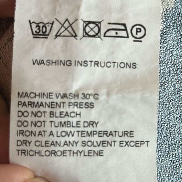 Farm Rio - Picture 8 of 14